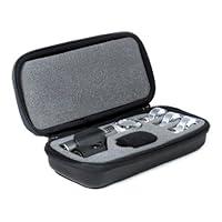 Algopix Similar Product 18 - Shure Beta 181KIT UltraCompact