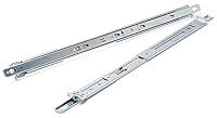 Algopix Similar Product 6 - Intel AXXELVRAIL Enhanced Value RAIL
