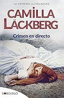 Algopix Similar Product 19 - Crimen en directo Un retrato perfecto