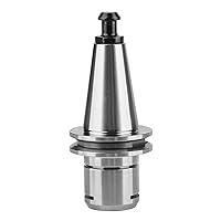 Algopix Similar Product 20 - HOZLY ISO20 ER16 35L Collet Chuck G25