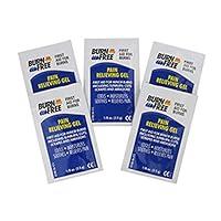 Algopix Similar Product 6 - Adventure Medical Kits Burn Treatment