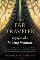 Algopix Similar Product 16 - The Far Traveler Voyages of a Viking