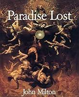 Algopix Similar Product 18 - Paradise Lost