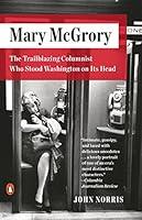 Algopix Similar Product 4 - Mary McGrory The Trailblazing
