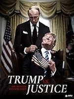 Algopix Similar Product 13 - Battlefield Washington Trump Vs