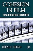 Algopix Similar Product 11 - Cohesion in Film: Tracking Film Elements