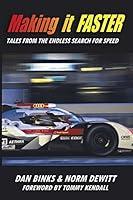 Algopix Similar Product 12 - Making it FASTER Tales from the