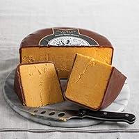 Algopix Similar Product 18 - igourmet English Vintage Red Leicester