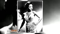 Algopix Similar Product 11 - Honoring Eartha Kitt For Black History