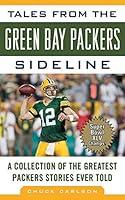 Algopix Similar Product 19 - Tales from the Green Bay Packers