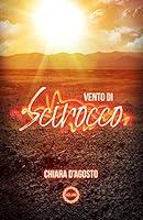 Algopix Similar Product 19 - Vento di Scirocco (Italian Edition)