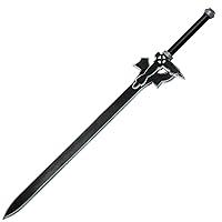 Algopix Similar Product 4 - Armory Replicas  SAO Kiritos