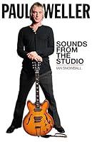 Algopix Similar Product 10 - Paul Weller Sounds From The Studio