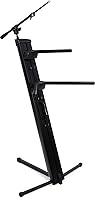 Algopix Similar Product 9 - Ultimate Support Apex AX48 Pro Plus