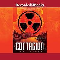 Algopix Similar Product 4 - Contagion