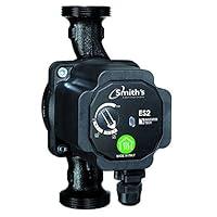 Algopix Similar Product 1 - Smiths Energy Saving Circulating Pump