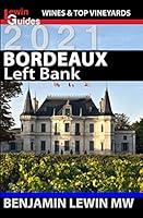Algopix Similar Product 17 - Bordeaux Left Bank Guides to Wines