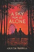 Algopix Similar Product 19 - A Sky for Us Alone