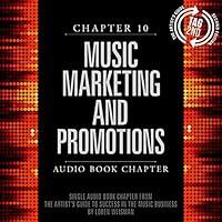 Algopix Similar Product 13 - Artists Guide to Success in the Music