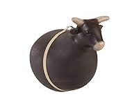 Algopix Similar Product 6 - Big Country Toys Lil Bucker Bull  PBR
