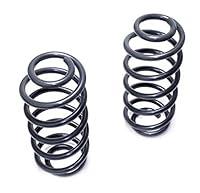 Algopix Similar Product 3 - Maxtrac Suspension 2501306 3 Front