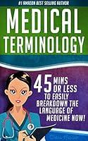 Algopix Similar Product 15 - Medical Terminology 45 Mins or Less to