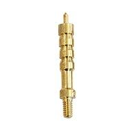 Algopix Similar Product 13 - Birchwood Casey 243/6mm Brass Push Jag