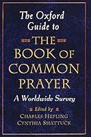 Algopix Similar Product 18 - The Oxford Guide to the Book of Common