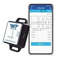 Algopix Similar Product 17 - Bluetooth 50
