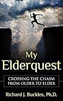 Algopix Similar Product 7 - MY ELDERQUEST CROSSING THE CHASM FROM