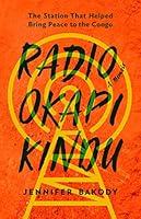 Algopix Similar Product 10 - Radio Okapi Kindu The Station the