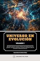 Algopix Similar Product 8 - Universo En Evolucin Volumen 1