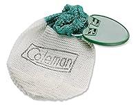 Algopix Similar Product 10 - Campingaz COLEMAN INSTACLIP MANTLE