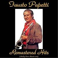 Algopix Similar Product 10 - Vento caldo lucys theme from parrish