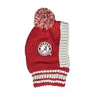 Algopix Similar Product 2 - Littlearth UnisexAdult NCAA Alabama