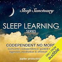 Algopix Similar Product 7 - Codependent No More Overcome