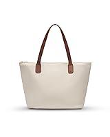 Algopix Similar Product 10 - Tote Bag for Women  Nylon Tote Bags 