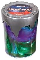 Algopix Similar Product 19 - Toysmith Mars Mudd (Assorted Colors)