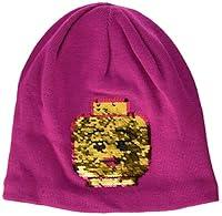 Algopix Similar Product 14 - LEGO Wear Girls Snow Beanie With