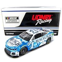 Algopix Similar Product 9 - Lionel Racing Ross Chastain Autographed