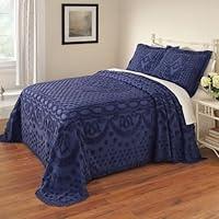 Algopix Similar Product 1 - BrylaneHome Bedding Lightweight All