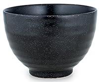 Algopix Similar Product 16 - MatchaDNA Handcrafted Matcha Tea Bowl 