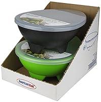 Algopix Similar Product 5 - American Maid P02928 2Piece Guacamole