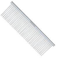 Algopix Similar Product 14 - Professional Grooming Tools Coarse