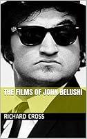 Algopix Similar Product 8 - The Films of John Belushi