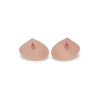 Algopix Similar Product 18 - Handful Lights Out Thin Bra Pad Inserts
