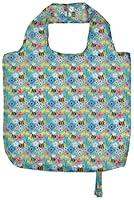 Algopix Similar Product 10 - Ulster Weavers Busy Bees Packable Bag