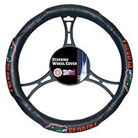 Algopix Similar Product 2 - Florida Gators Steering Wheel Cover