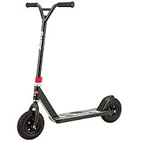 Algopix Similar Product 8 - Razor Pro RDS Dirt Scooter - Black Label