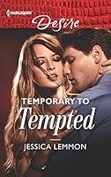 Algopix Similar Product 12 - Temporary to Tempted A fake wedding